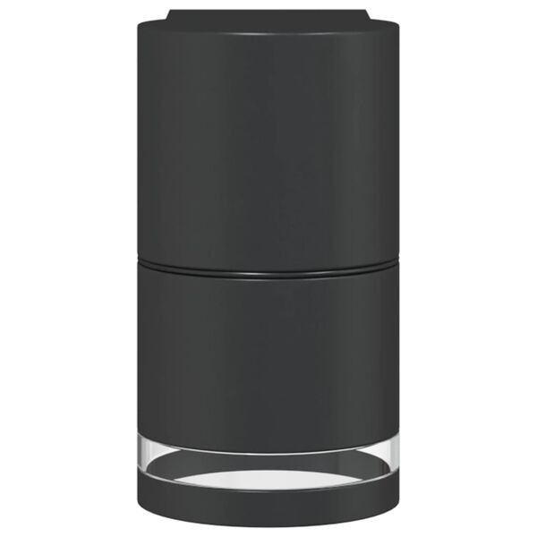Viser 4 av 7 produktbilde(r)