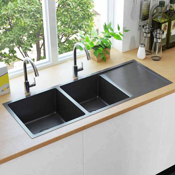 Viser 2 av 9 produktbilde(r)