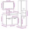 Miniatyrbilde av produktet 15 av 15