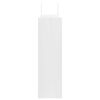 Miniatyrbilde av produktet 6 av 11