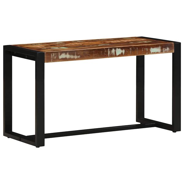 Viser 1 av 10 produktbilde(r)