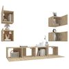 Miniatyrbilde av produktet 10 av 12