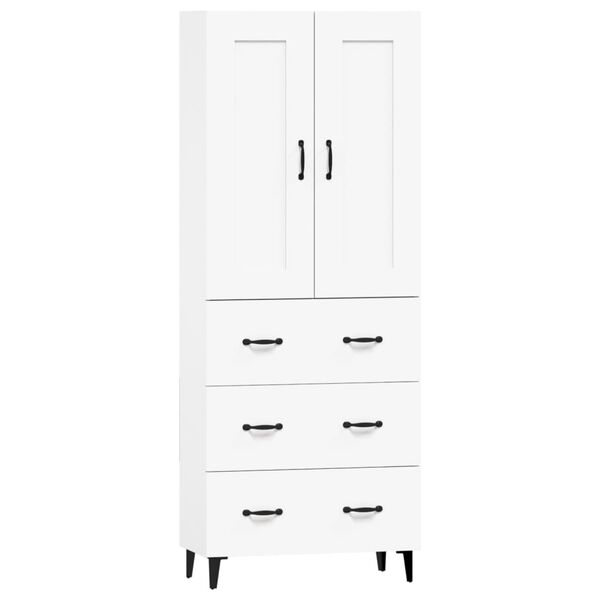 Viser 3 av 12 produktbilde(r)