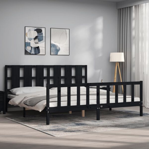 Viser 3 av 12 produktbilde(r)