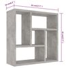 Miniatyrbilde av produktet 6 av 6