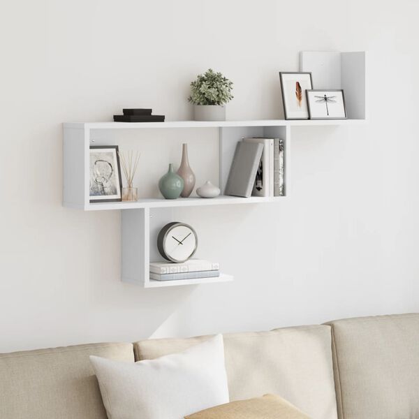 Viser 2 av 10 produktbilde(r)