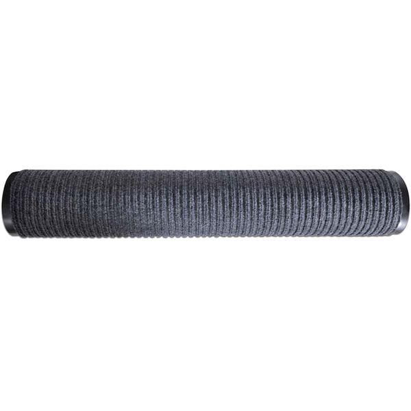 Viser 4 av 6 produktbilde(r)