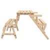 Miniatyrbilde av produktet 5 av 10