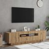 Miniatyrbilde av produktet 4 av 16