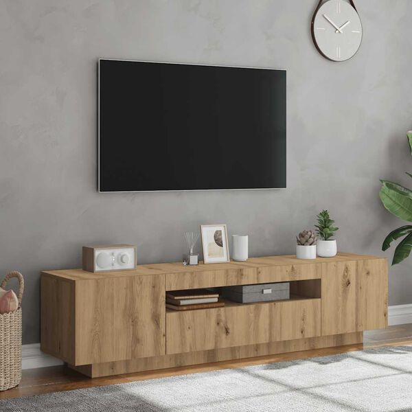 Viser 4 av 16 produktbilde(r)