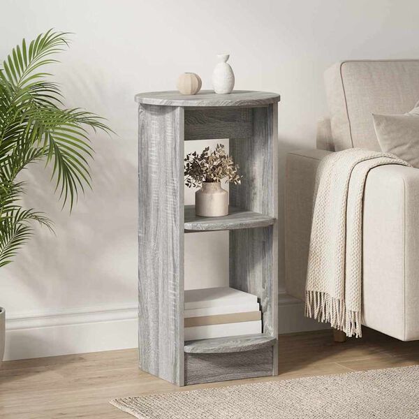 Viser 2 av 10 produktbilde(r)