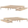 Miniatyrbilde av produktet 9 av 11