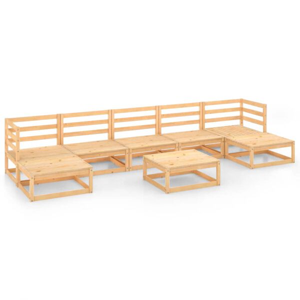 Viser 1 av 9 produktbilde(r)