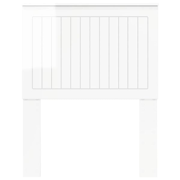 Viser 4 av 11 produktbilde(r)