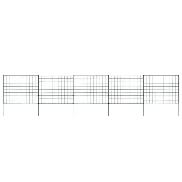 Viser 1 av 8 produktbilde(r)
