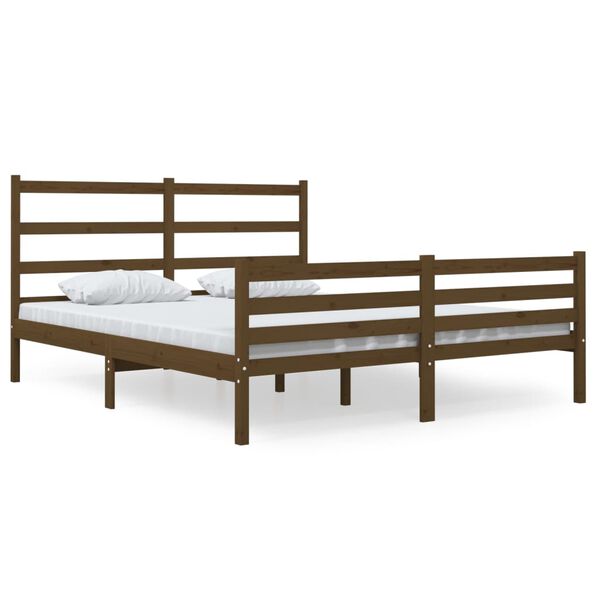 Viser 1 av 6 produktbilde(r)