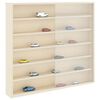 Miniatyrbilde av produktet 3 av 12
