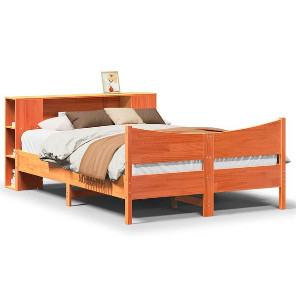 Viser 1 av 11 produktbilde(r)