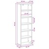 Miniatyrbilde av produktet 9 av 9