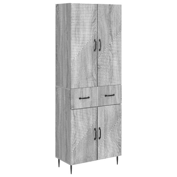 Viser 1 av 8 produktbilde(r)
