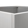 Miniatyrbilde av produktet 9 av 12
