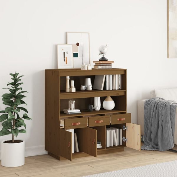 Viser 3 av 13 produktbilde(r)