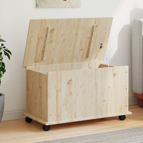 Viser 2 av 10 produktbilde(r)