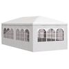 Miniatyrbilde av produktet 6 av 11