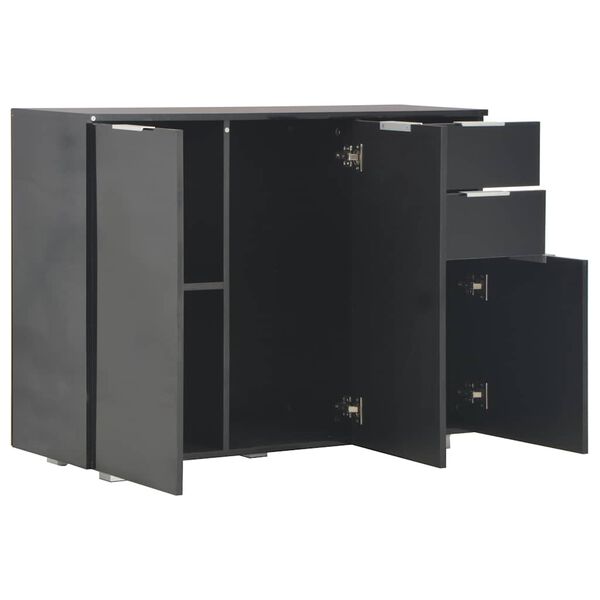 Viser 4 av 10 produktbilde(r)