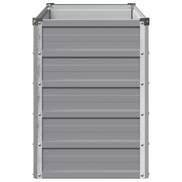 Viser 3 av 8 produktbilde(r)
