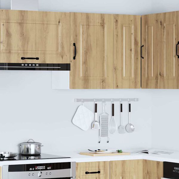 Viser 4 av 13 produktbilde(r)