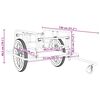 Miniatyrbilde av produktet 13 av 13