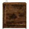 Miniatyrbilde av produktet 6 av 15