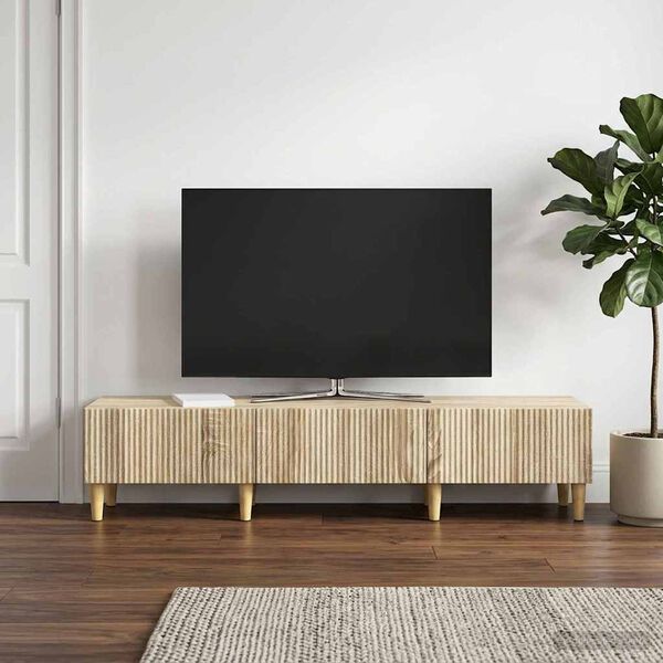 Viser 2 av 11 produktbilde(r)