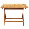 Miniatyrbilde av produktet 6 av 13