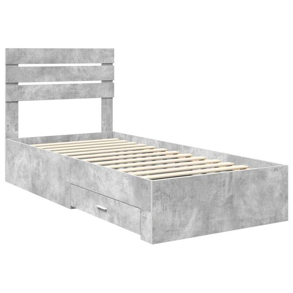 Viser 4 av 14 produktbilde(r)