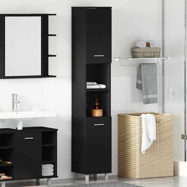 Viser 2 av 12 produktbilde(r)