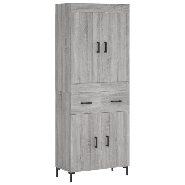 Viser 1 av 15 produktbilde(r)