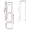 Miniatyrbilde av produktet 12 av 13