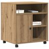 Miniatyrbilde av produktet 3 av 12