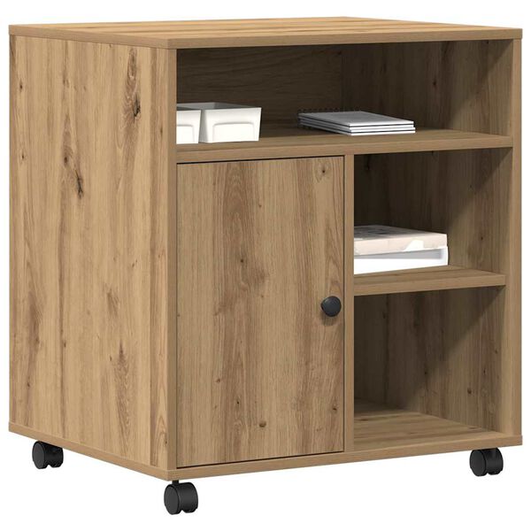 Viser 3 av 12 produktbilde(r)