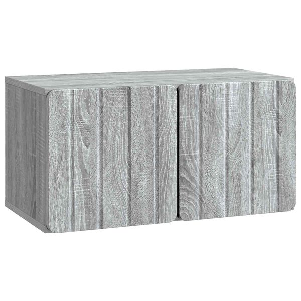 Viser 1 av 8 produktbilde(r)