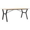 Miniatyrbilde av produktet 6 av 10