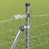 Miniatyrbilde av produktet 5 av 17