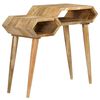 Miniatyrbilde av produktet 2 av 19