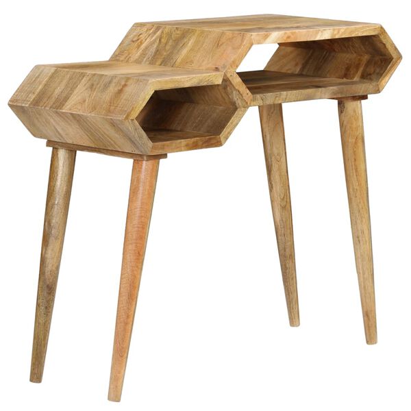 Viser 2 av 19 produktbilde(r)