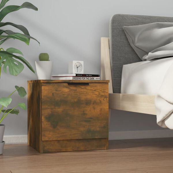 Viser 1 av 10 produktbilde(r)