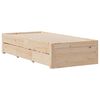 Miniatyrbilde av produktet 6 av 15