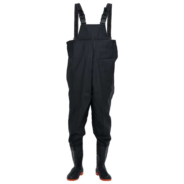 Viser 2 av 8 produktbilde(r)