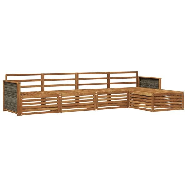 Viser 1 av 8 produktbilde(r)